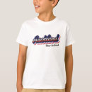 Pesquisar por zealand camisetas Aotearoa