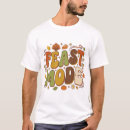 Pesquisar por modo camisetas Engraçado