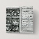 Pesquisar por bilhar botons Jogo