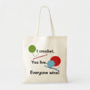 Pesquisar por do crochet bolsas Qualquer pessoa