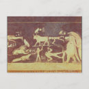 Pesquisar por egyptian cartoes postais Dynasty