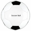 Pesquisar por texto bola futebol Crie o seu