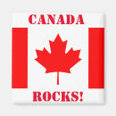 Pesquisar por montreal imas Vancouver