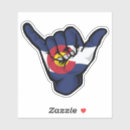 Pesquisar por colorado flag adesivos Coloradão