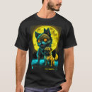 Pesquisar por eu amo drogas camisetas Vida de pug