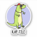 Pesquisar por reptil adesivos Qualquer pessoa