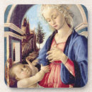 Pesquisar por madonna porta copos Sandro