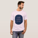Pesquisar por para pessoas altas camisetas Qualquer pessoa