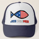 Pesquisar por salvar me bones Bandeira