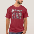 Pesquisar por sela camisetas Mel