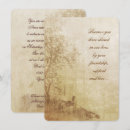 Pesquisar por faisão convites Pássaro