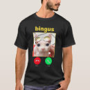 Pesquisar por esfinge roupas Gato