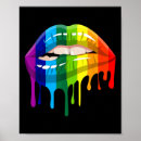 Pesquisar por orgulho gay pôsteres pósteres Vamos brandon