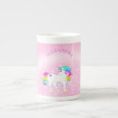 Pesquisar por unicorn canecas Branco