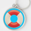 Pesquisar por bóia chaveiros Mar