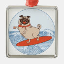 Pesquisar por surfboard ornamentos Oceano