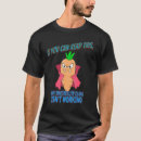 Pesquisar por invisibilidade camisetas Não