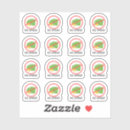 Pesquisar por poupança adesivos Economizar dinheiro