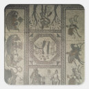 Pesquisar por trojan adesivos Neas