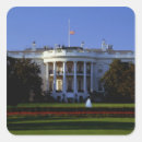 Pesquisar por casa branca adesivos Sinalizador