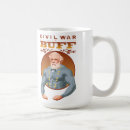 Pesquisar por lustre canecas Café