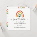 Pesquisar por orgulho gay convites Arco íris