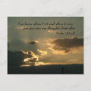 Pesquisar por inspirational words cartoes postais Spiritual