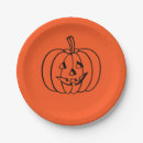 Pesquisar por halloween Para crianças