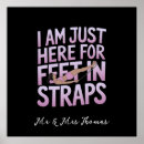 Pesquisar por pilates o pôsteres pósteres Para todos