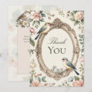 Pesquisar por lovebirds cartoes Casal