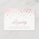 Pesquisar por régio convites Moderno