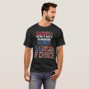Pesquisar por dia da independência americano camisetas Cidadão