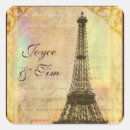 Pesquisar por tower adesivos Colheita