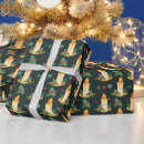 Pesquisar por vela papel de presente Colheita