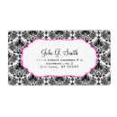 Pesquisar por rosa branco preto etiquetas Elegante