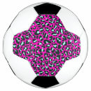 Pesquisar por leopardo bola futebol Chita