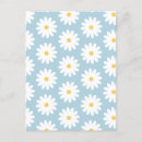 Pesquisar por margarida vintage cartoes postais Retrô