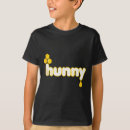 Pesquisar por hunny camisetas Mel