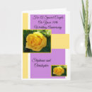 Pesquisar por a casa amarela cartoes Para eles