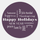 Pesquisar por natal infantil cartoes postais Qualquer pessoa