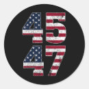 Pesquisar por bandeira americana com adesivos 1776