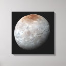Pesquisar por charon Nasa