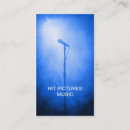 Pesquisar por vocalist cartao de visita Qualquer pessoa