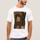 Pesquisar por nuno camisetas Goncalves