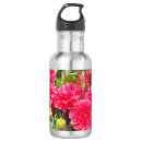 Pesquisar por vibrante garrafa agua Floral