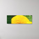 Pesquisar por no amarelo impressão de canvas Amor