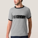 Pesquisar por seixos camisetas Rocha
