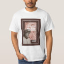 Pesquisar por citações filosóficas camisetas Para ele