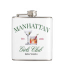 Pesquisar por cocktail cantis Martini