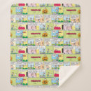 Pesquisar por halloween mantas Abóbora